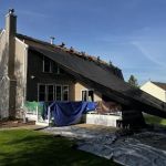 Northeast Home & Energy