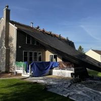 Northeast Home & Energy ico