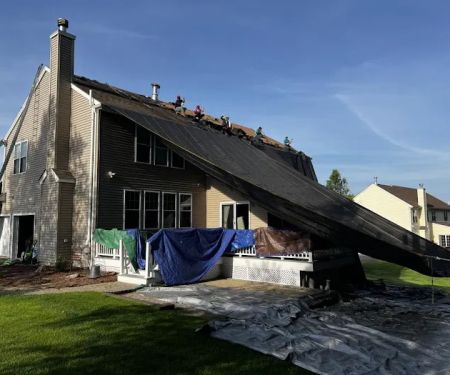 Northeast Home & Energy