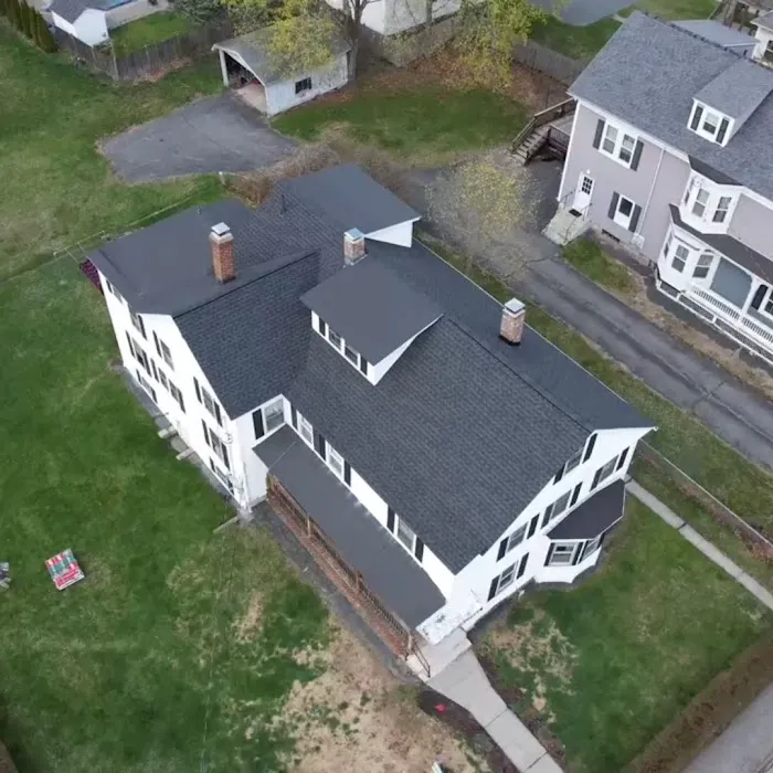 Northeast Home & Energy Picture 6