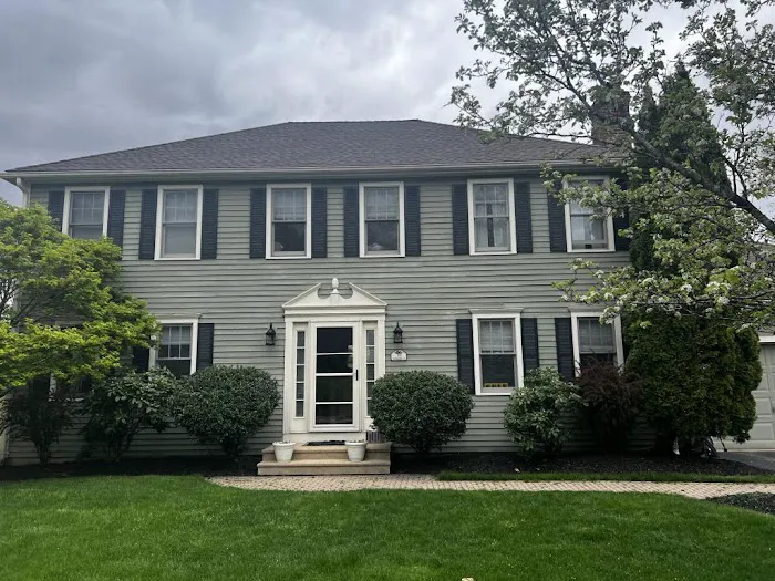 Northeast Home & Energy Picture 2