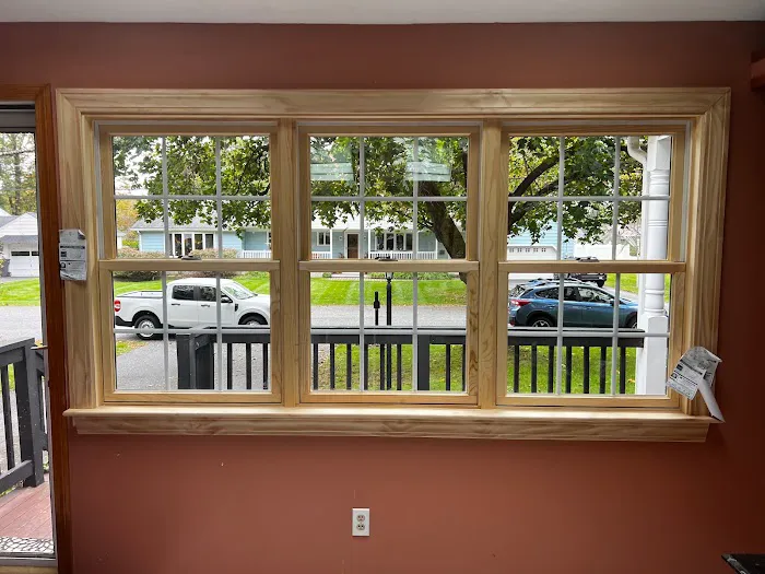 Northeast Home & Energy Picture 5