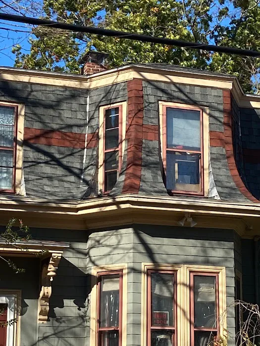 Robert Kierce Contracting, Inc. Picture 8