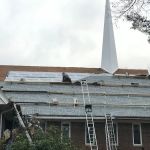 Robert Kierce Contracting, Inc.