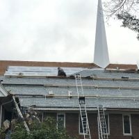 Robert Kierce Contracting, Inc. ico