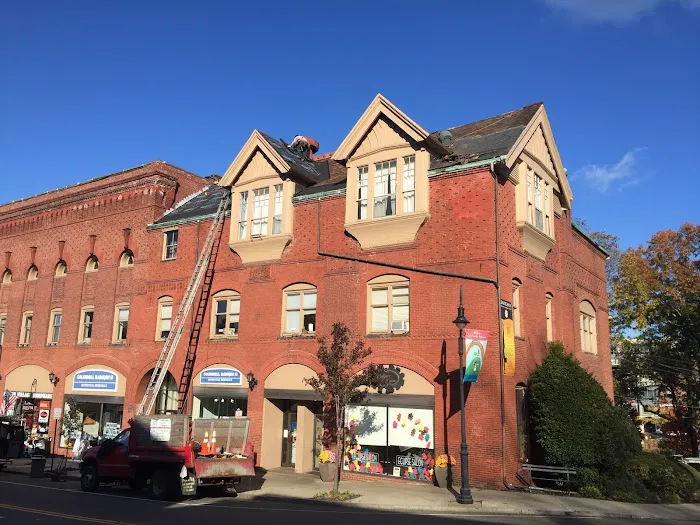 Robert Roofing and Gutters, Inc. Picture 7