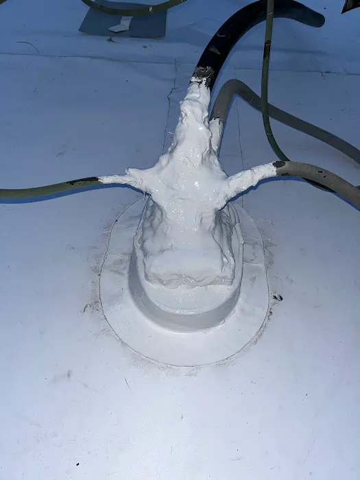 INTEGRITY ROOFING & Construction | Industrial | Commercial | Residential Picture 3