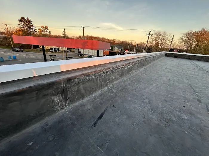 INTEGRITY ROOFING & Construction | Industrial | Commercial | Residential Picture 4