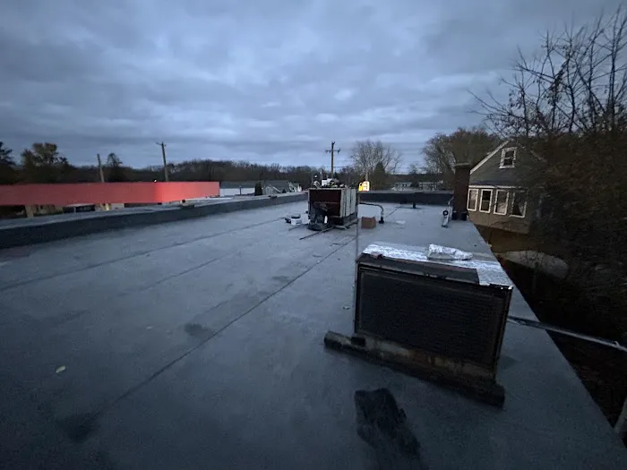 INTEGRITY ROOFING & Construction | Industrial | Commercial | Residential Picture 9