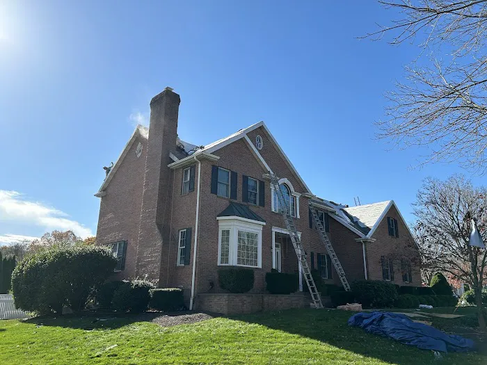 INTEGRITY ROOFING & Construction | Industrial | Commercial | Residential Picture 10