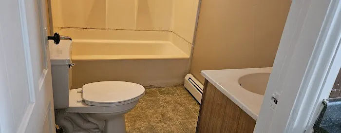 Ferschke Construction Picture 3