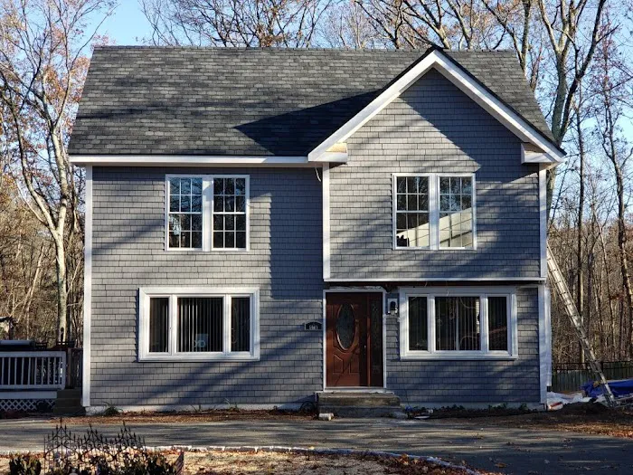 Ferschke Construction Picture 2