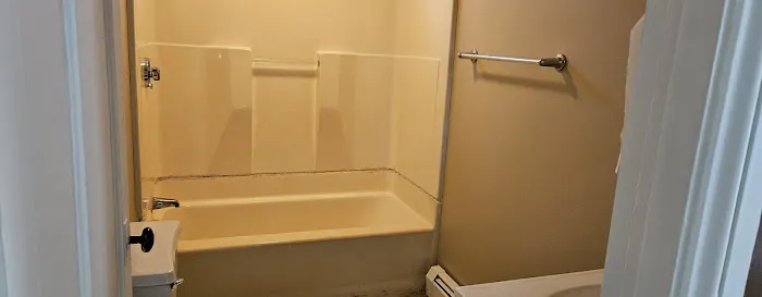 Ferschke Construction Picture 4