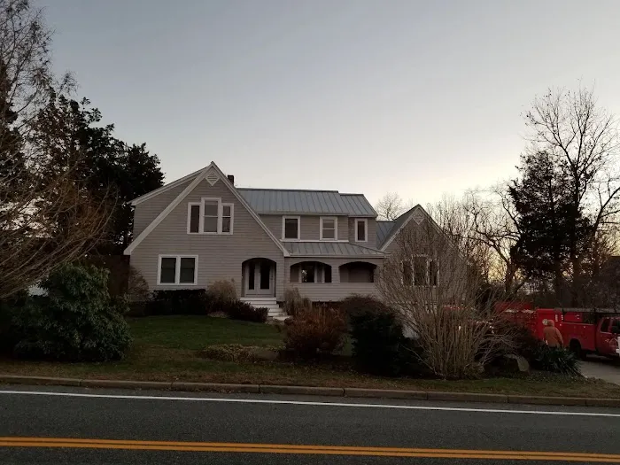 Ferschke Construction Picture 8