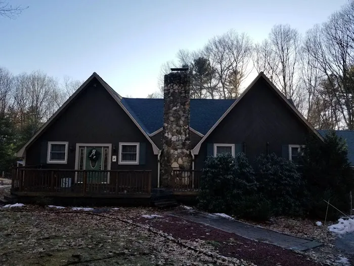 Ferschke Construction Picture 7