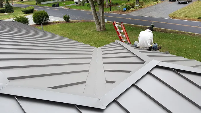 Ferschke Construction Picture 9