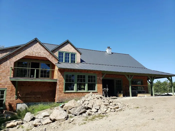 Ferschke Construction Picture 10