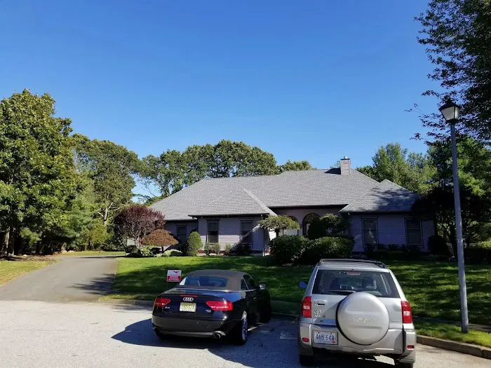 Ferschke Construction Picture 1