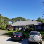 Ferschke Construction