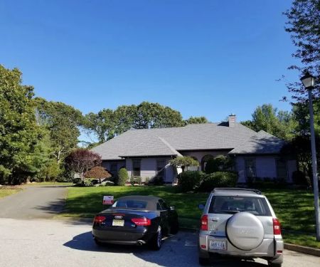 Ferschke Construction