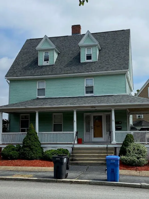 Cedar Valley Exteriors, Inc. Picture 2