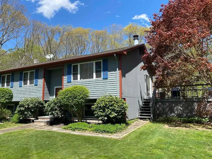 Cedar Valley Exteriors, Inc. Picture 5