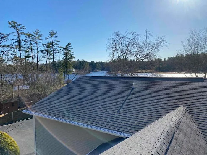 Cedar Valley Exteriors, Inc. Picture 8