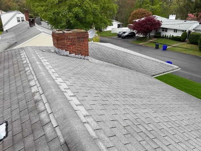 Cedar Valley Exteriors, Inc. Picture 9