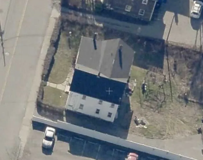 Cedar Valley Exteriors, Inc. Picture 6