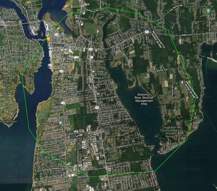 Cedar Valley Exteriors, Inc. Picture 3