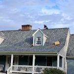 Cedar Valley Exteriors, Inc.