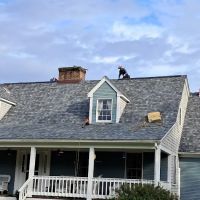 Cedar Valley Exteriors, Inc. ico