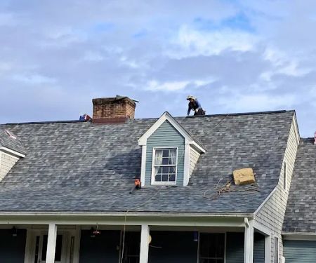 Cedar Valley Exteriors, Inc.