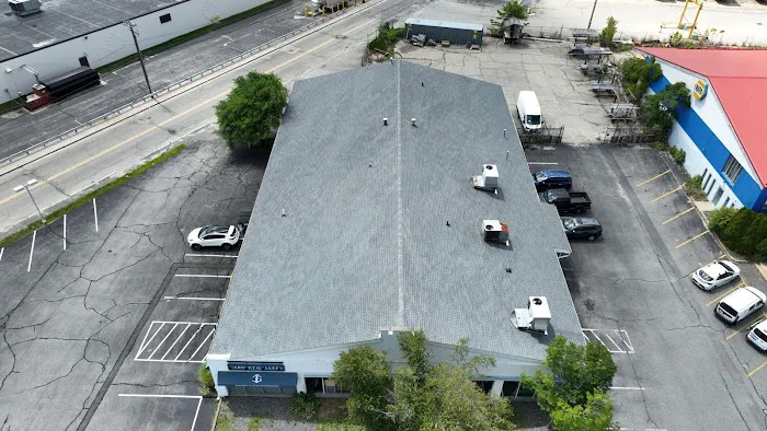 RoofMasters Picture 5