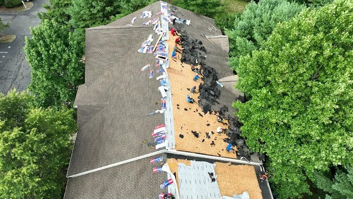 RoofMasters Picture 2