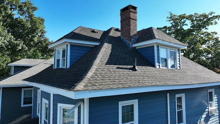 RoofMasters Picture 3