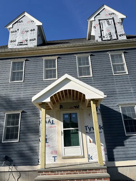 RoofMasters Picture 10