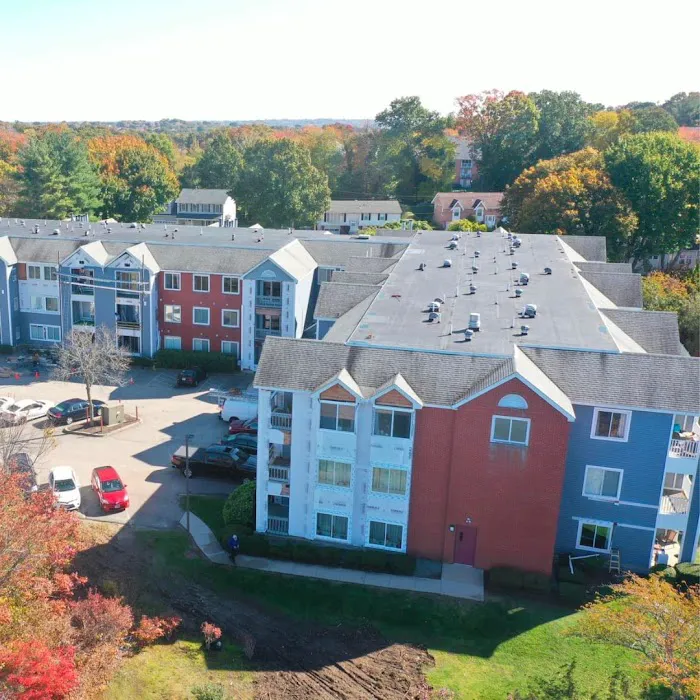 RoofMasters Picture 7