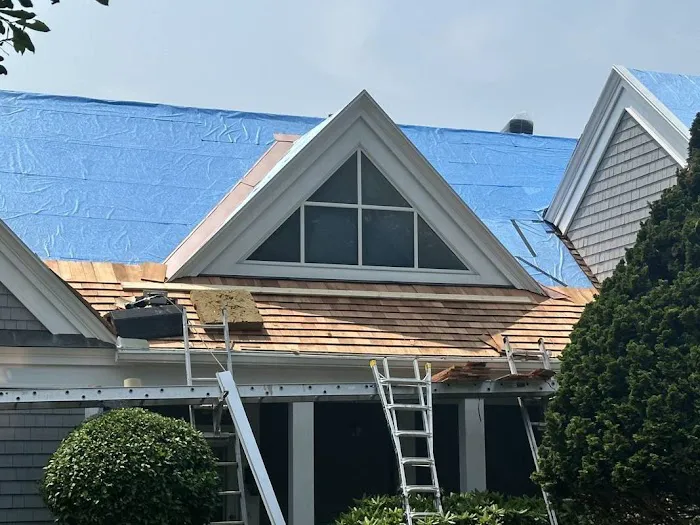 RoofMasters Picture 4