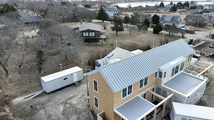 RoofMasters Picture 1