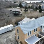 RoofMasters