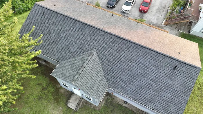 RoofMasters Picture 9