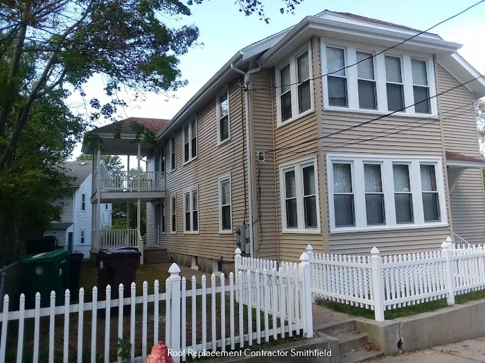 Josh's Construction Picture 9