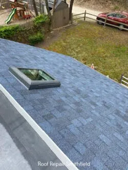 Josh's Construction Picture 4