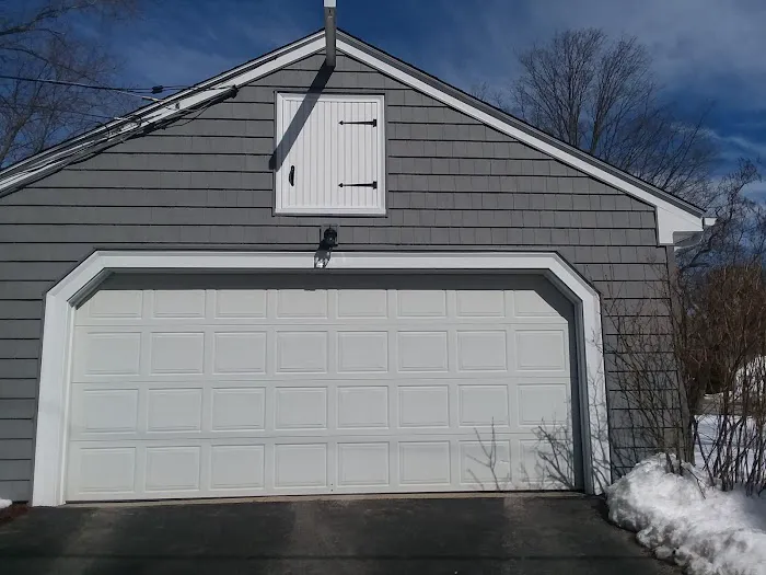 Josh's Construction Picture 10