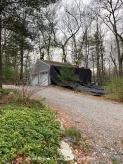 Josh's Construction Picture 8