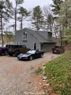 Josh's Construction Picture 3