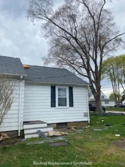 Josh's Construction Picture 1