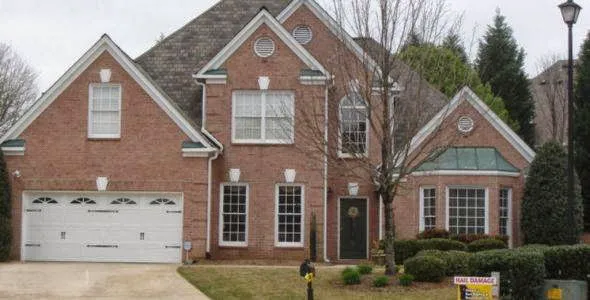 Leak Free Roofing Picture 2