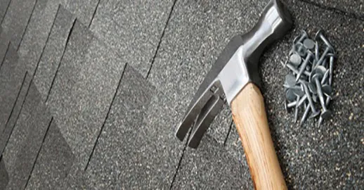 Leak Free Roofing Picture 3